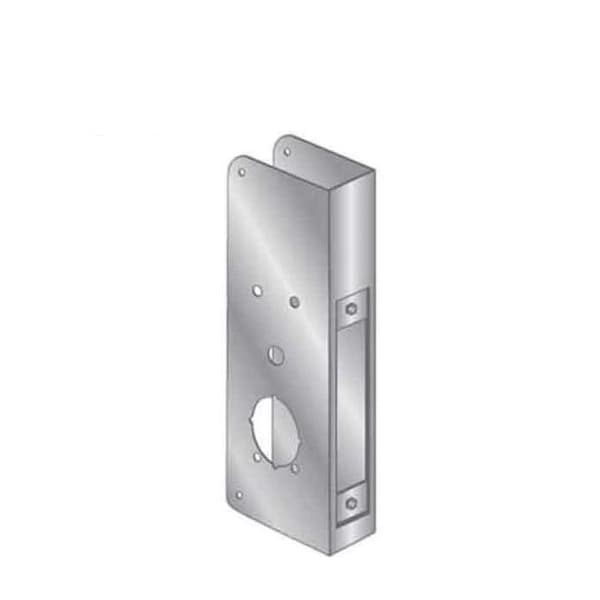 ProLok: Wrap- Kaba E-Plex 5700
